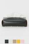 Hender Scheme(エンダースキーマ)アッセンブルティッシュケース assemble tissue case li-rc-atc