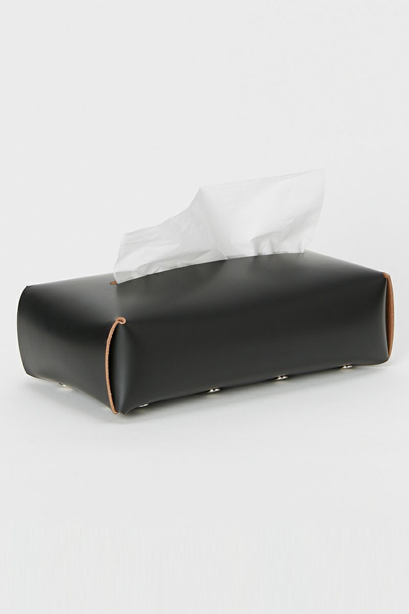 Hender Scheme(エンダースキーマ)アッセンブルティッシュケース assemble tissue case li-rc-atc -1