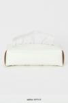 Hender Scheme(エンダースキーマ)アッセンブルティッシュケース assemble tissue case li-rc-atc -3