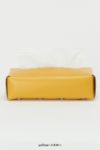 Hender Scheme(エンダースキーマ)アッセンブルティッシュケース assemble tissue case li-rc-atc -5
