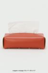 Hender Scheme(エンダースキーマ)アッセンブルティッシュケース assemble tissue case li-rc-atc -5
