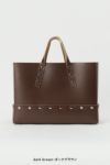 Hender Scheme(エンダースキーマ)アッセンブルレクトアングルバッグ M assemble rectangle bag M mj-rb-arm -6