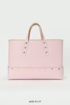 Hender Scheme(エンダースキーマ)アッセンブルレクトアングルバッグ M assemble rectangle bag M mj-rb-arm -10