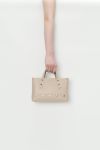 Hender Scheme(エンダースキーマ)アッセンブルレクトアングルバッグ S assemble rectangle bag S mj-rb-ars -2