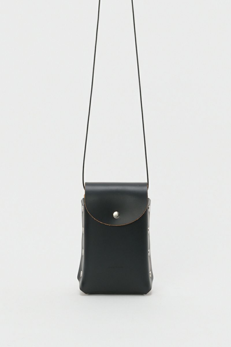 Hender Scheme(エンダースキーマ)アッセンブルボルセッタトール assemble borsetta tall qn-rb-abt -1