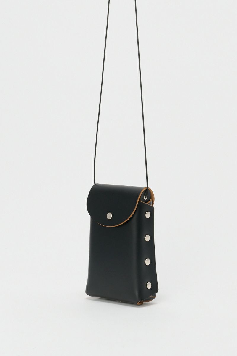 Hender Scheme(エンダースキーマ)アッセンブルボルセッタトール assemble borsetta tall qn-rb-abt -2