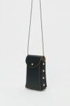 Hender Scheme(エンダースキーマ)アッセンブルボルセッタトール assemble borsetta tall qn-rb-abt -2