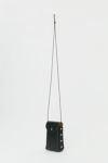 Hender Scheme(エンダースキーマ)アッセンブルボルセッタトール assemble borsetta tall qn-rb-abt -3