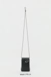 Hender Scheme(エンダースキーマ)アッセンブルボルセッタトール assemble borsetta tall qn-rb-abt -4
