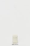 Hender Scheme(エンダースキーマ)アッセンブルボルセッタトール assemble borsetta tall qn-rb-abt -5