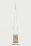 Hender Scheme(エンダースキーマ)アッセンブルボルセッタトール assemble borsetta tall qn-rb-abt -6