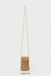 Hender Scheme(エンダースキーマ)アッセンブルボルセッタトール assemble borsetta tall qn-rb-abt -7