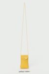 Hender Scheme(エンダースキーマ)アッセンブルボルセッタトール assemble borsetta tall qn-rb-abt -8