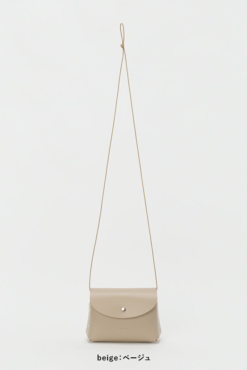 Hender Scheme(エンダースキーマ)アッセンブルボルセッタワイド assemble borsetta wide qn-rb-abw -6