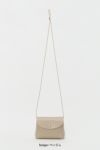 Hender Scheme(エンダースキーマ)アッセンブルボルセッタワイド assemble borsetta wide qn-rb-abw -6