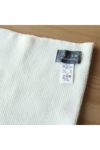 くらしきぬはらぱん(腹巻パンツ) ショートタイプ 890 -9