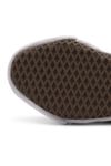 Maison MIHARA YASUHIRO(メゾン ミハラヤスヒロ)BAKER/original sole canvas Low-Top sneaker ベイカー オリジナルソールキャンバスローカットスニーカー A02FW704 -5
