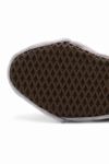 Maison MIHARA YASUHIRO(メゾン ミハラヤスヒロ)HANK LOW/original sole canvas Low-Top sneaker ハンク オリジナルソールキャンバスローカットスニーカー A05FW702 -5