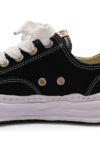 Maison MIHARA YASUHIRO(メゾン ミハラヤスヒロ)HANK LOW/original sole canvas Low-Top sneaker ハンク オリジナルソールキャンバスローカットスニーカー A05FW702 -6