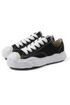 Maison MIHARA YASUHIRO(メゾン ミハラヤスヒロ)HANK LOW/original sole canvas Low-Top sneaker ハンク オリジナルソールキャンバスローカットスニーカー A05FW702 -11