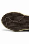 Maison MIHARA YASUHIRO(メゾン ミハラヤスヒロ)BLAKEY LOW/original vintage color sole cow leather Low-Top sneaker ブレイキー ビンテージライクオリジナルソールレザーローカットスニーカー A09FW731 -5