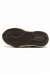 Maison MIHARA YASUHIRO(メゾン ミハラヤスヒロ)BLAKEY LOW/original vintage color sole canvas Low-Top sneaker ブレイキー ビンテージライクオリジナルソールキャンバスローカットスニーカー A09FW732 -4