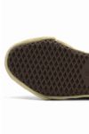 Maison MIHARA YASUHIRO(メゾン ミハラヤスヒロ)PETERSON LOW/original vintage color sole canvas Low-Top sneaker ピーターソン ビンテージライクオリジナルソールキャンバスローカットスニーカー A09FW733 -5