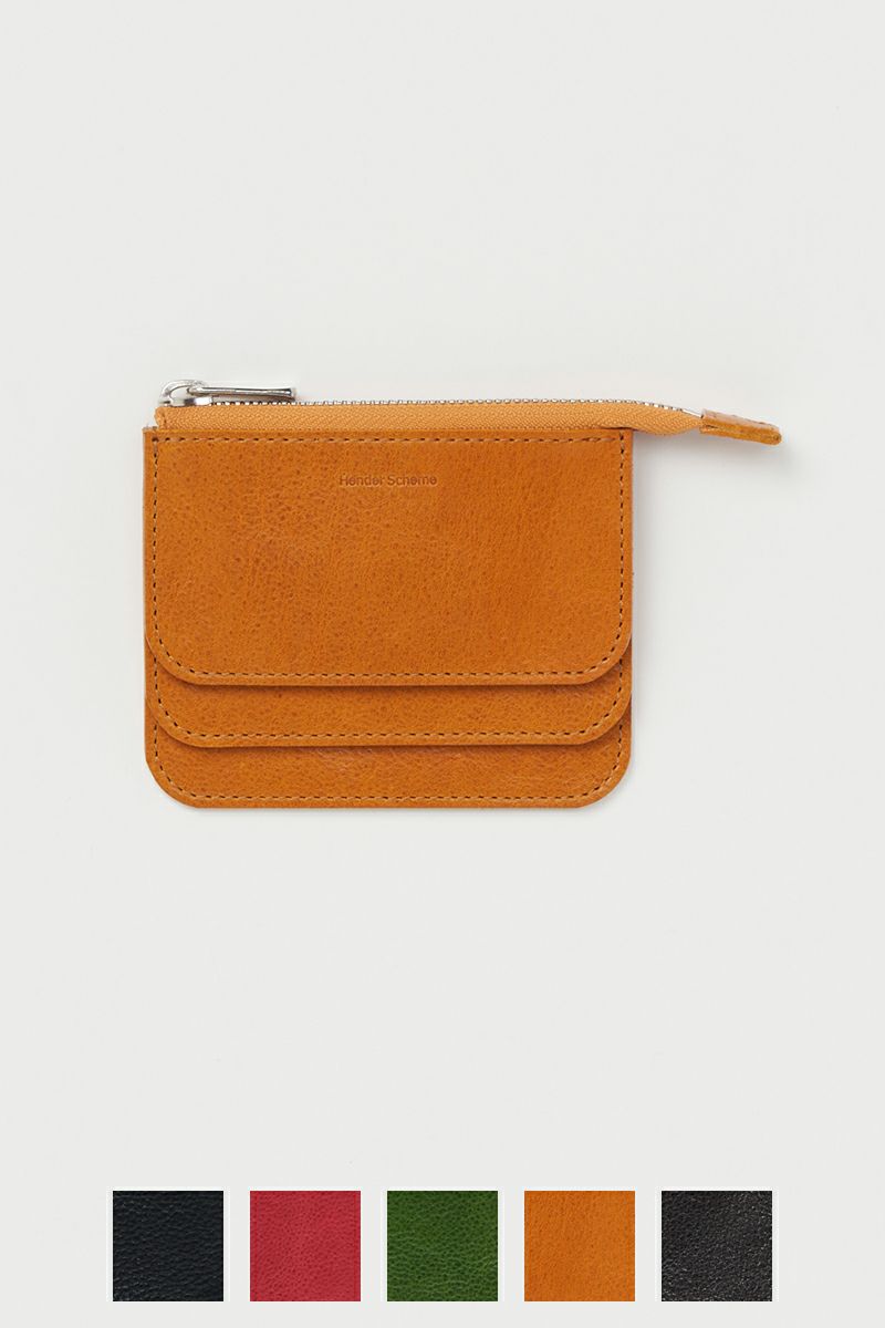 Hender Scheme(エンダースキーマ) | グラフペーパー,フレッシュ
