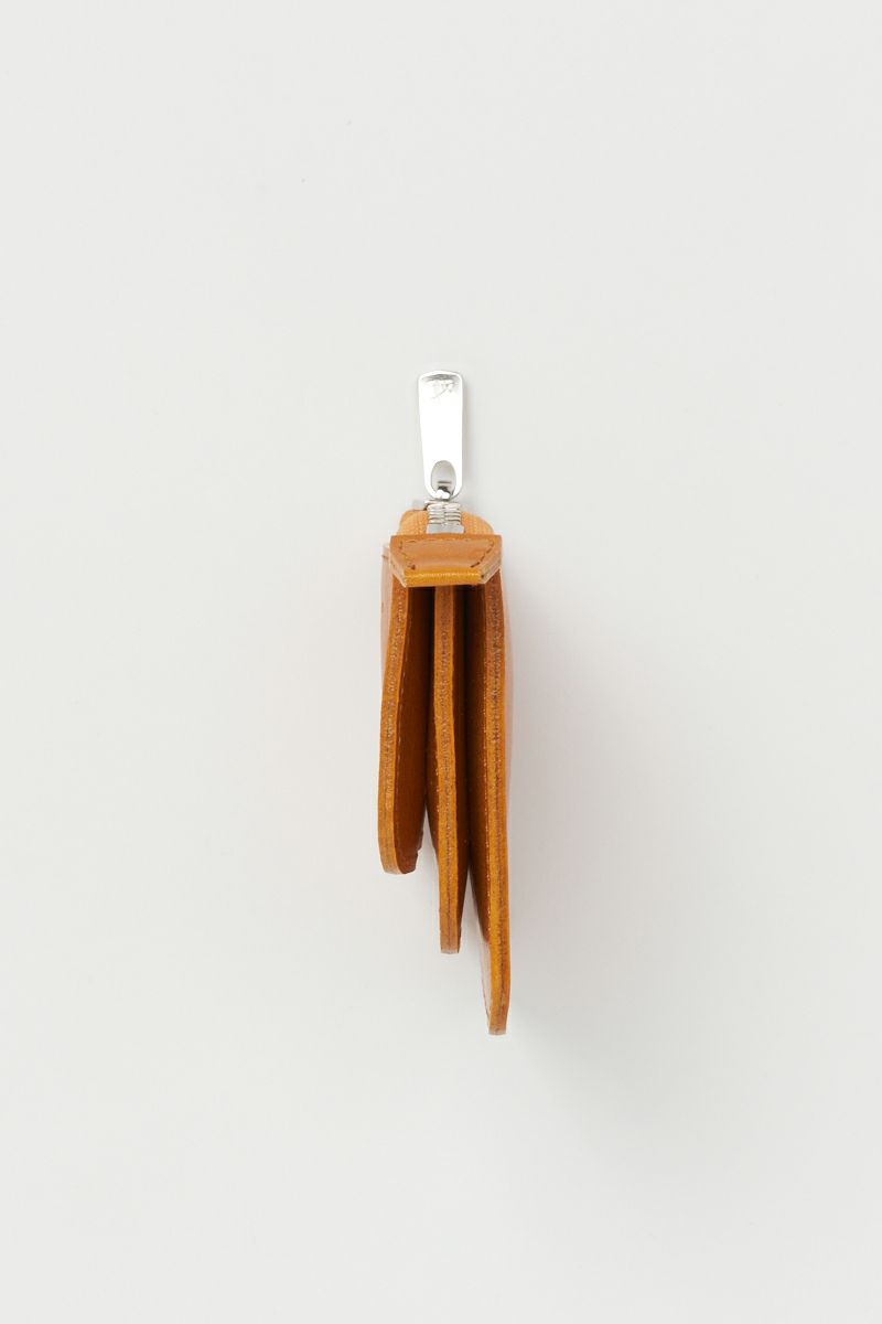 Hender Scheme(エンダースキーマ)3レイヤードパース 3 layered purse nk-rc-3lp -4