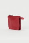 Hender Scheme(エンダースキーマ)2レイヤードパース 2 layered purse ol-rc-2lp -1
