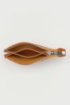 Hender Scheme(エンダースキーマ)2レイヤードパース 2 layered purse ol-rc-2lp -2