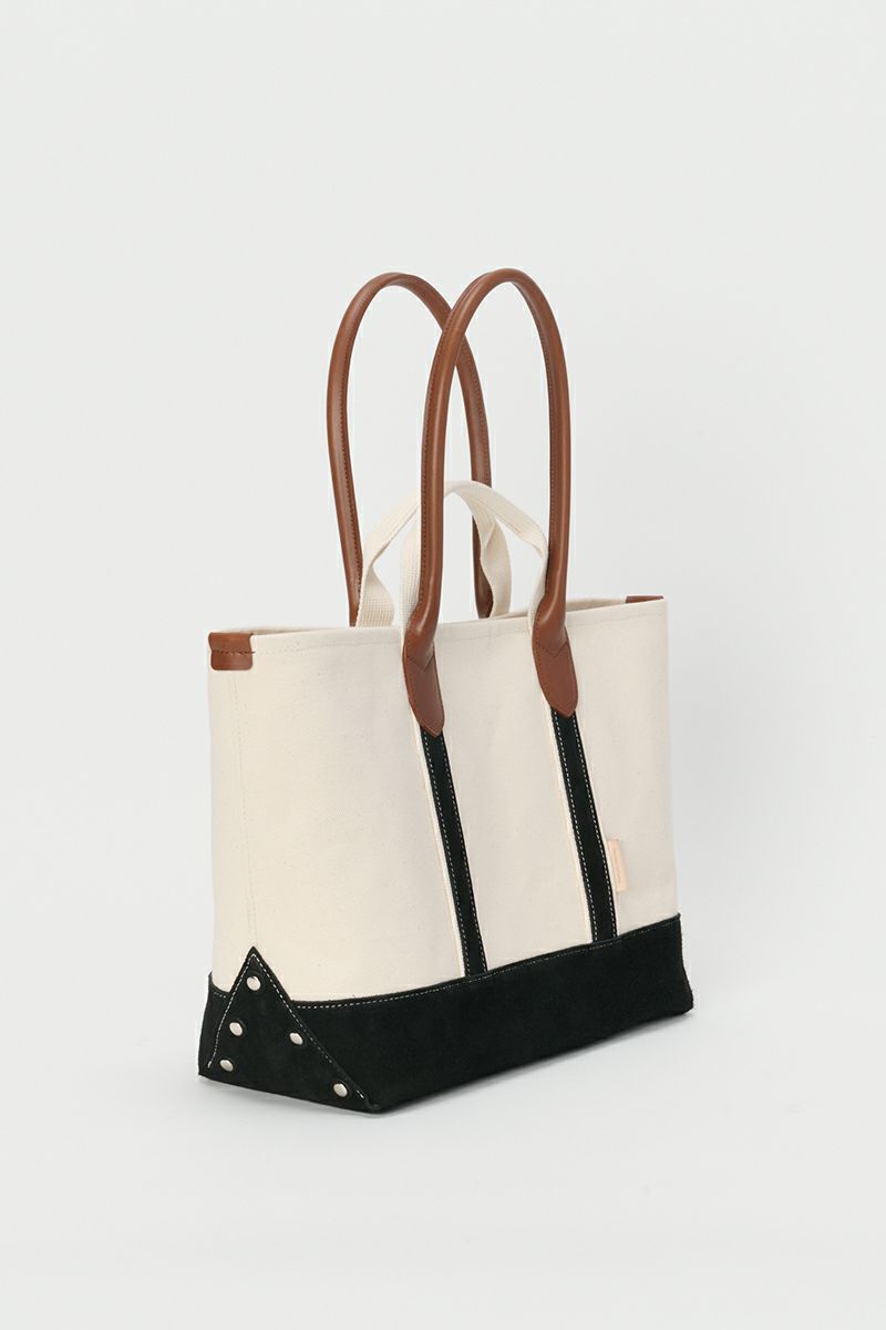 Hender Scheme(エンダースキーマ)キャンパススエードハンドルトートバッグM campus suede handle tote M ro-rb-ctm -2