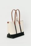 Hender Scheme(エンダースキーマ)キャンパススエードハンドルトートバッグM campus suede handle tote M ro-rb-ctm -2