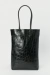 Hender Scheme(エンダースキーマ)ダブルハンドルトートバッグ double handle tote ro-rb-dht -2