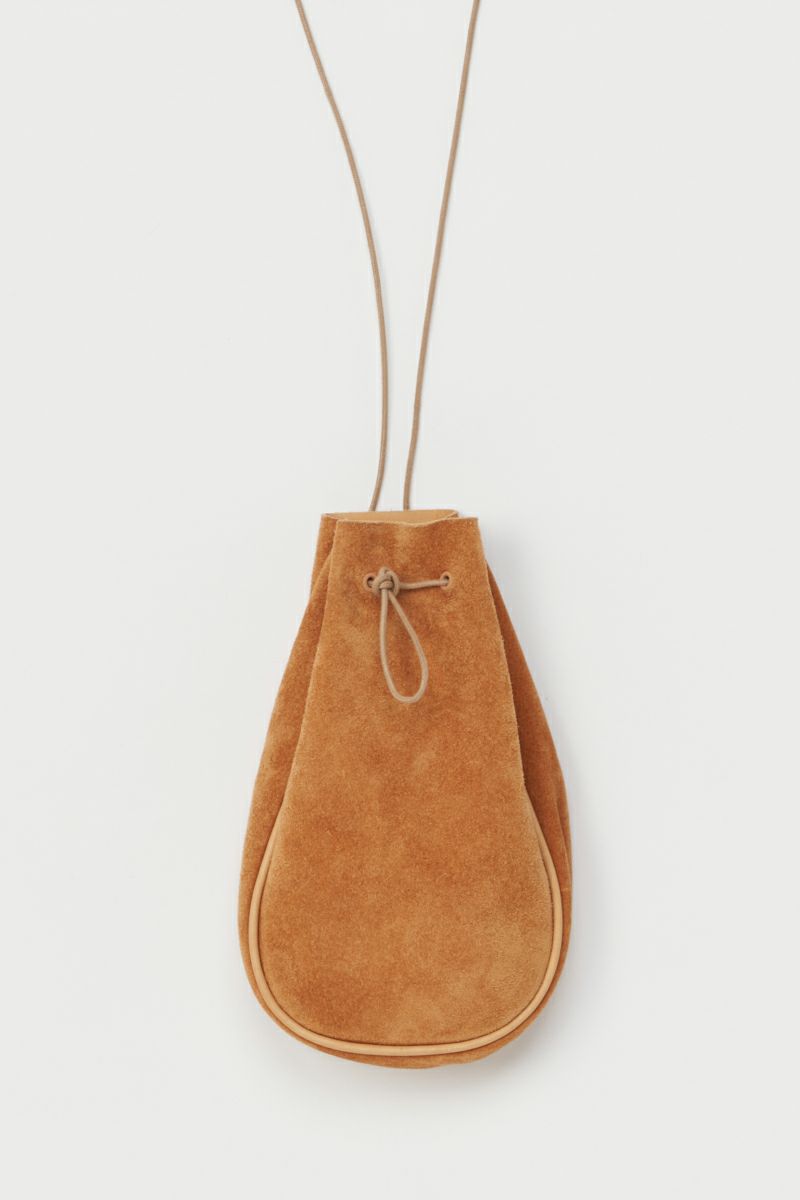 Hender Scheme(エンダースキーマ)センズバッグ senzu bag ro-rb-snz -1