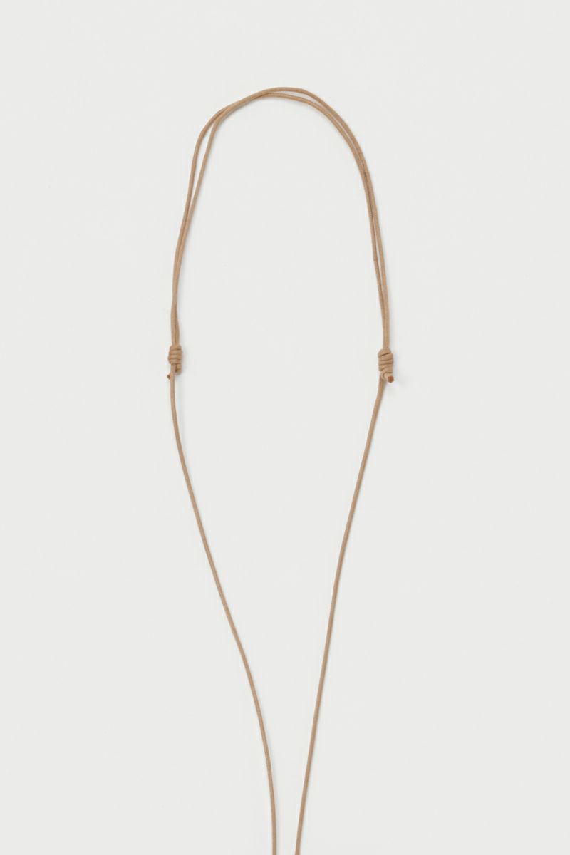 Hender Scheme(エンダースキーマ)センズバッグ senzu bag ro-rb-snz -2