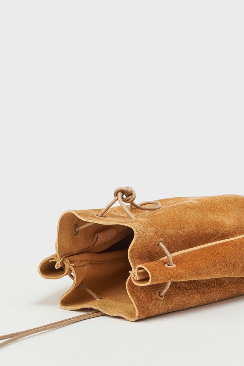 Hender Scheme(エンダースキーマ)センズバッグ senzu bag ro-rb-snz -3