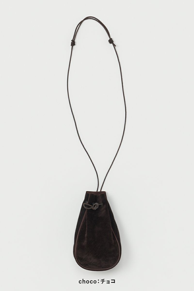 Hender Scheme(エンダースキーマ)センズバッグ senzu bag ro-rb-snz -5
