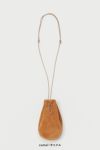 Hender Scheme(エンダースキーマ)センズバッグ senzu bag ro-rb-snz -6