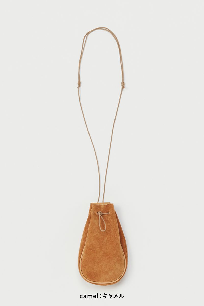 Hender Scheme(エンダースキーマ)センズバッグ senzu bag ro-rb-snz -6