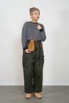 Hender Scheme(エンダースキーマ)センズバッグ senzu bag ro-rb-snz -7