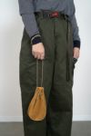 Hender Scheme(エンダースキーマ)センズバッグ senzu bag ro-rb-snz -8