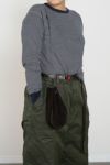 Hender Scheme(エンダースキーマ)センズバッグ senzu bag ro-rb-snz -9