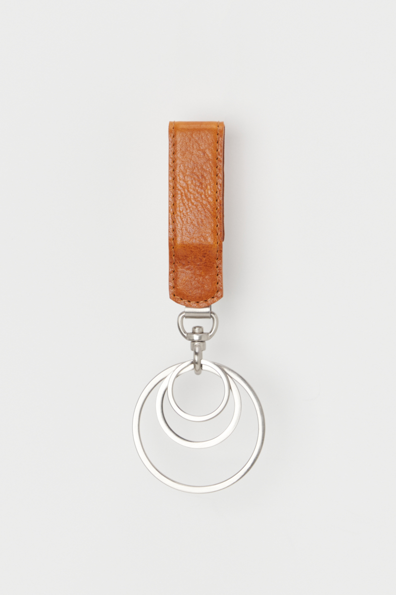 Hender Scheme(エンダースキーマ)キークリップ key clip ro-rc-kyc -1