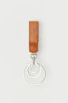 Hender Scheme(エンダースキーマ)キークリップ key clip ro-rc-kyc -1