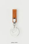 Hender Scheme(エンダースキーマ)キークリップ key clip ro-rc-kyc -5