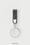 Hender Scheme(エンダースキーマ)キークリップ key clip ro-rc-kyc -6