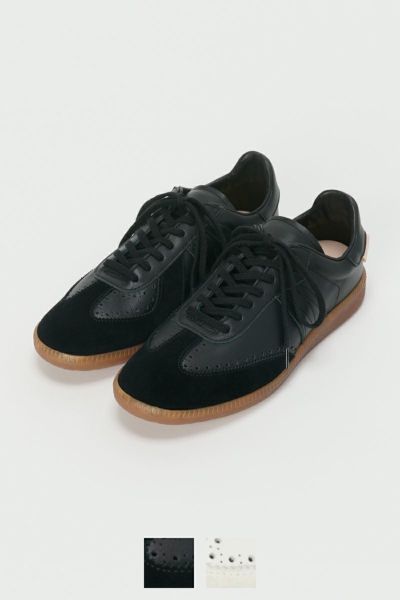 Hender Scheme(エンダースキーマ) | DAIRIKU,Hender Scheme,Graphpaper 