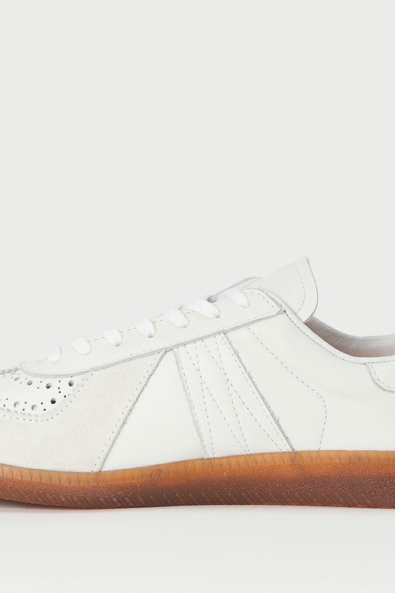 Hender Scheme(エンダースキーマ)シチズントレーナー citizen trainer ro-s-ctn -2