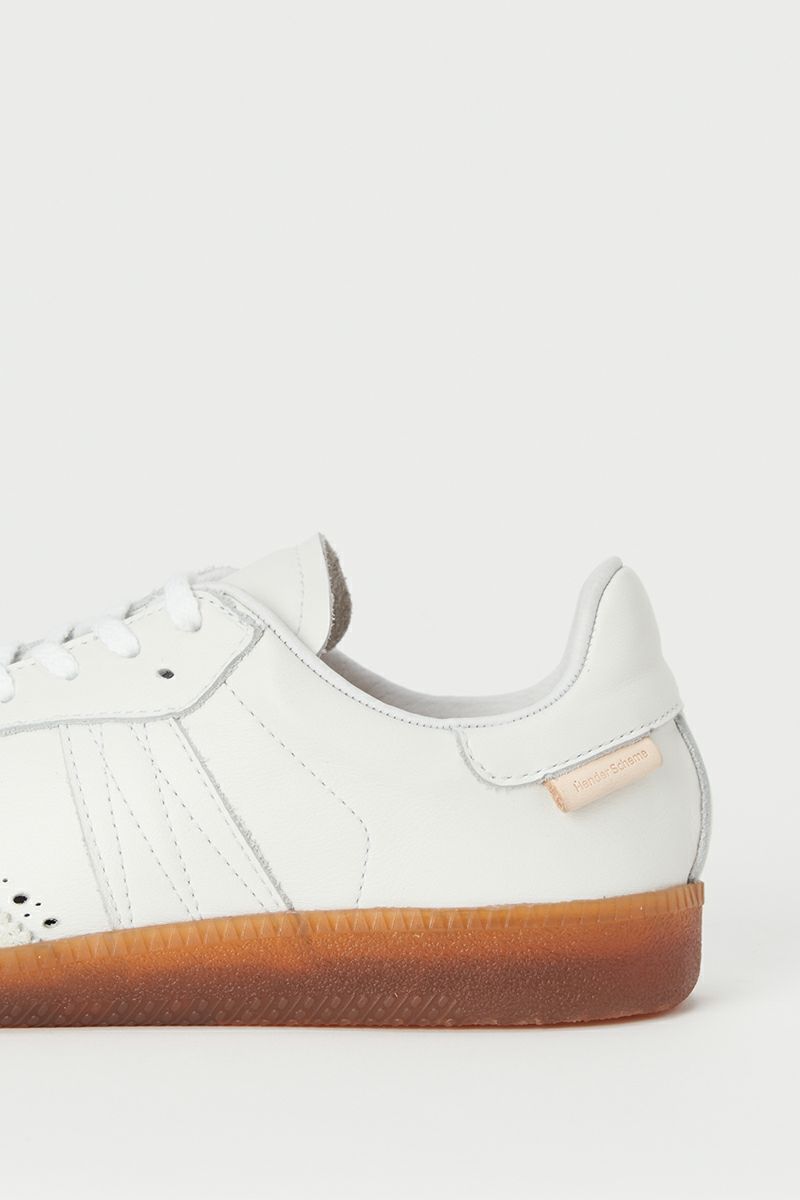 Hender Scheme(エンダースキーマ)シチズントレーナー citizen trainer ro-s-ctn -3